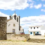 度假居 Casa Do Levante3 Bedrooms With Sea View *