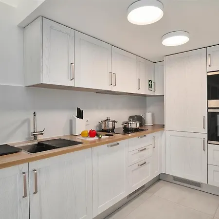 Nyaraló Casa Do Levante3 Bedrooms With Sea View Vila Nova De Cacela