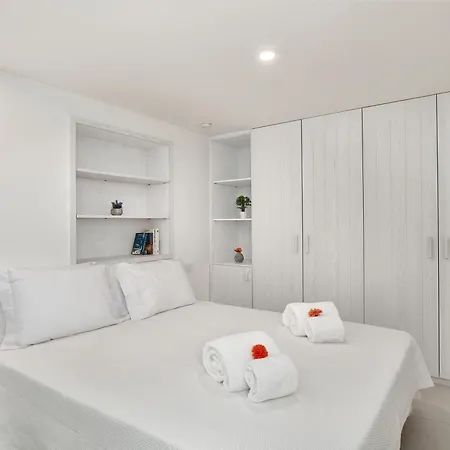 Nyaraló Casa Do Levante3 Bedrooms With Sea View Vila Nova De Cacela