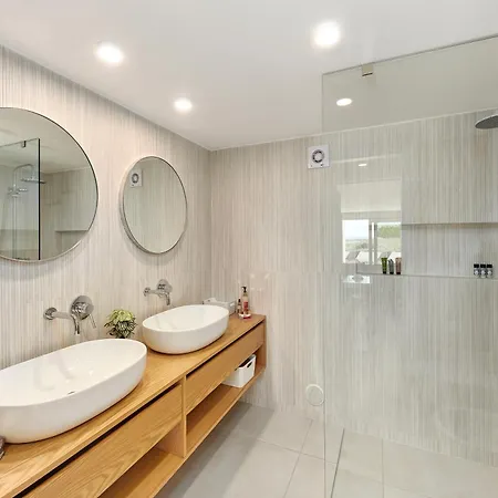 Casa Do Levante3 Bedrooms With Sea View