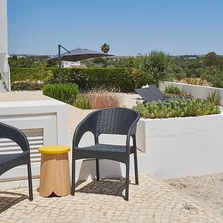 Casa Do Levante3 Bedrooms With Sea View Nyaraló