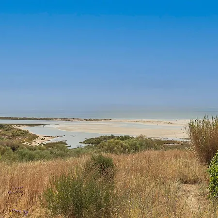 Casa Do Levante3 Bedrooms With Sea View Dom wakacyjny