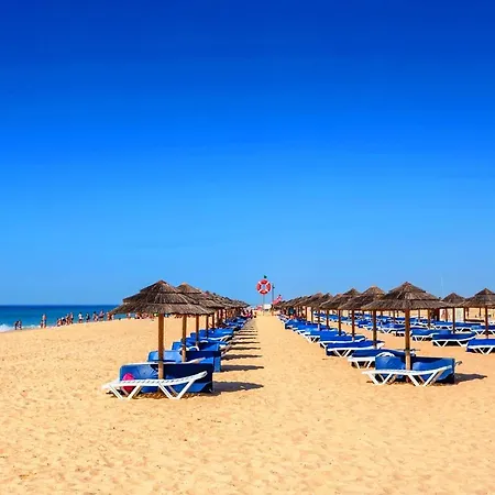 Casa Do Levante3 Bedrooms With Sea View