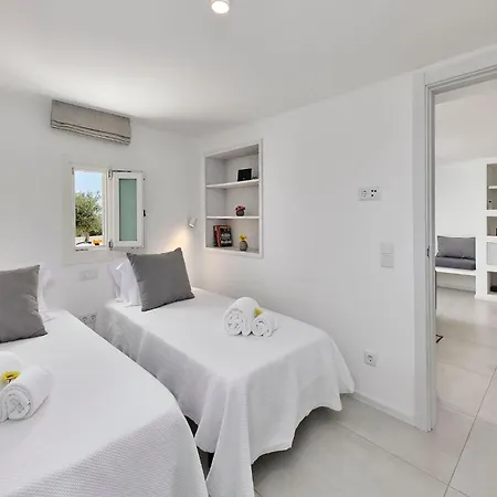 Hébergement de vacances Casa Do Levante3 Bedrooms With Sea View Vila Nova de Cacela