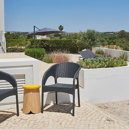 Dom wakacyjny Casa Do Levante3 Bedrooms With Sea View