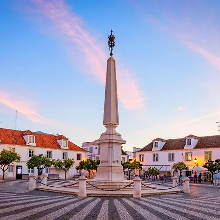 Casa Do Levante3 Bedrooms With Sea View *