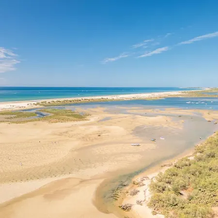 Casa Do Levante3 Bedrooms With Sea View