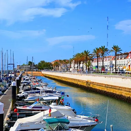 Casa Do Levante3 Bedrooms With Sea View Dom wakacyjny