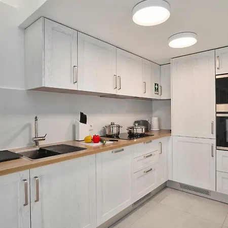 Dom wakacyjny Casa Do Levante3 Bedrooms With Sea View Vila Nova de Cacela