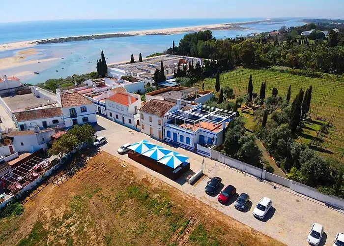 Casa Do Levante3 Bedrooms With Sea View Casa vacanze