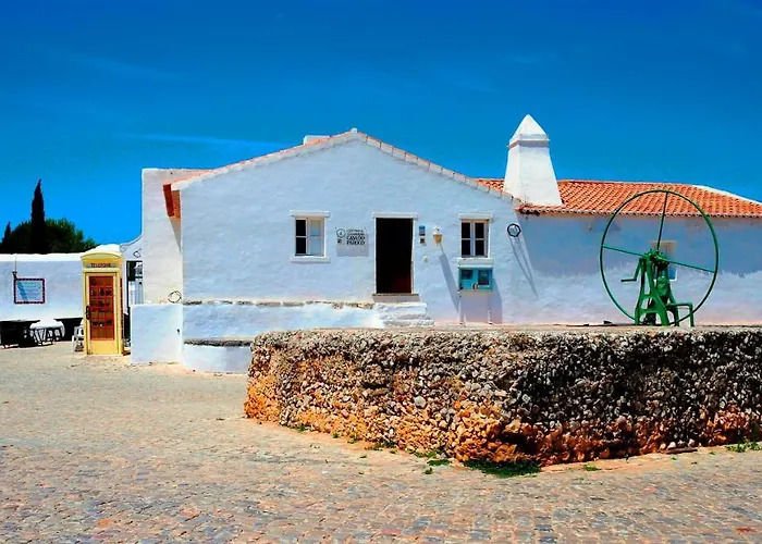 Casa vacanze Casa Do Levante3 Bedrooms With Sea View *