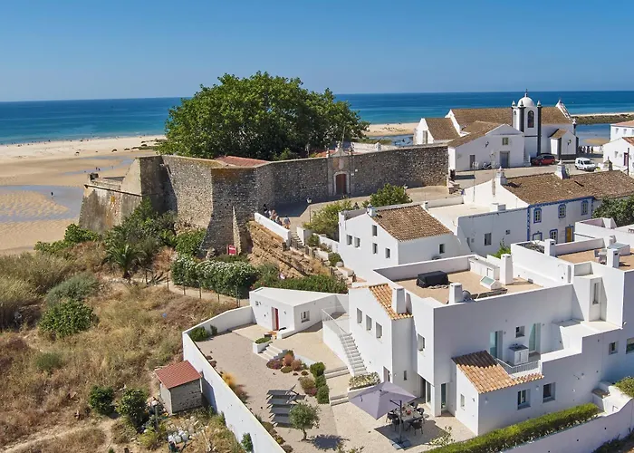 Casa vacanze Casa Do Levante3 Bedrooms With Sea View *