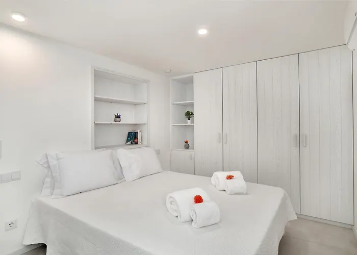 Casa vacanze Casa Do Levante3 Bedrooms With Sea View Vila Nova de Cacela