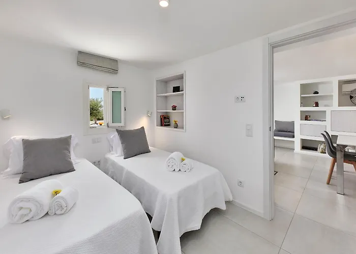 Casa vacanze Casa Do Levante3 Bedrooms With Sea View Vila Nova de Cacela