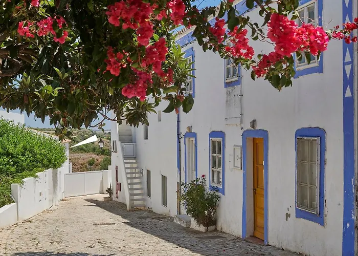 Casa Do Levante3 Bedrooms With Sea View Casa vacanze