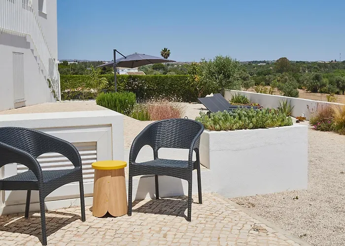 Casa Do Levante3 Bedrooms With Sea View Casa vacanze