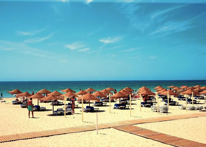 Casa vacanze Casa Do Levante3 Bedrooms With Sea View *