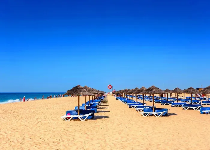 Casa Do Levante3 Bedrooms With Sea View