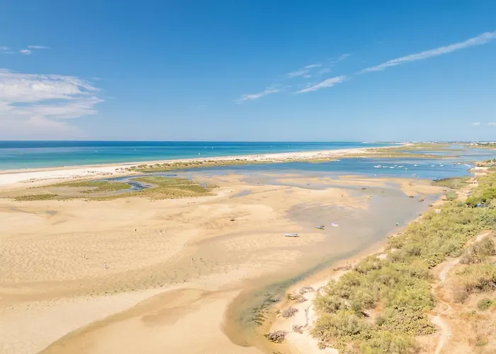 Casa Do Levante3 Bedrooms With Sea View