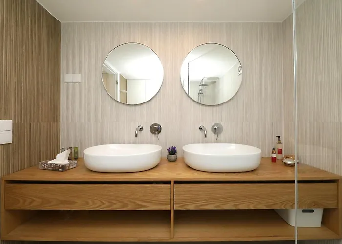 Casa Do Levante3 Bedrooms With Sea View Vila Nova de Cacela