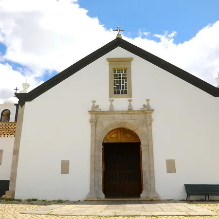 Casa Do Levante3 Bedrooms With Sea View * ヴィーラ・ノーヴァ・デ・カセラ