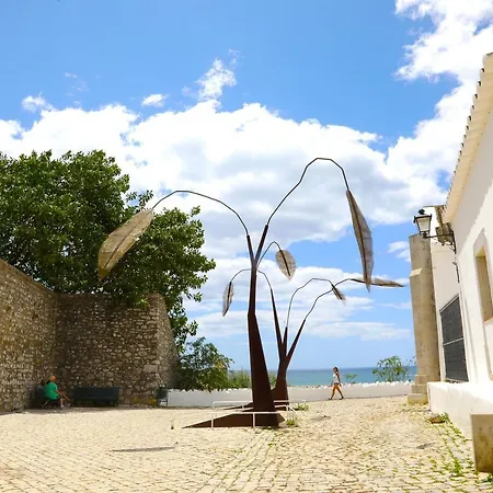 別荘 Casa Do Levante3 Bedrooms With Sea View