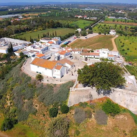 別荘 Casa Do Levante3 Bedrooms With Sea View ヴィーラ・ノーヴァ・デ・カセラ