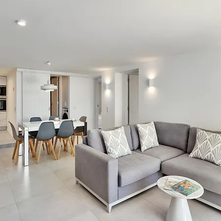 Casa Do Levante3 Bedrooms With Sea View Holiday home *