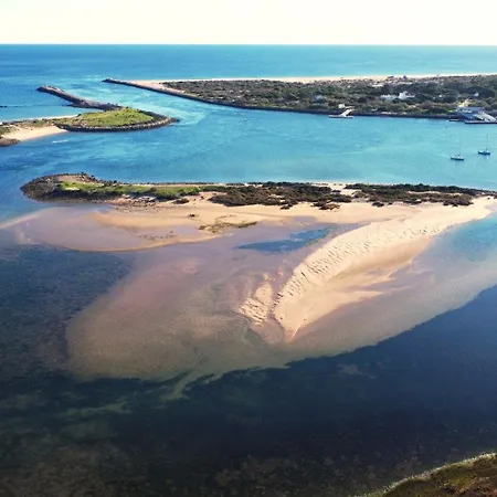 Casa Do Levante3 Bedrooms With Sea View 別荘 *