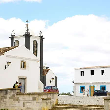 Casa Do Levante3 Bedrooms With Sea View * ヴィーラ・ノーヴァ・デ・カセラ
